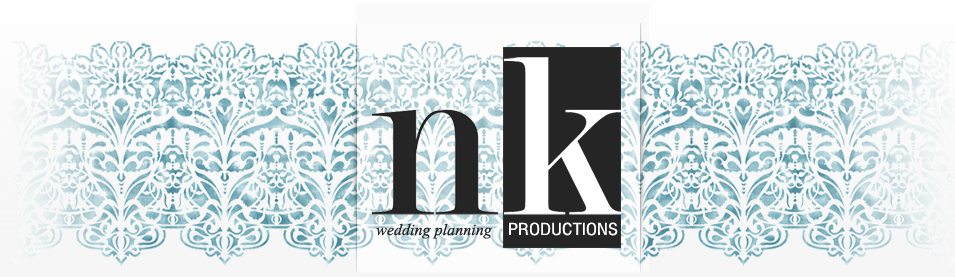 NK Productions